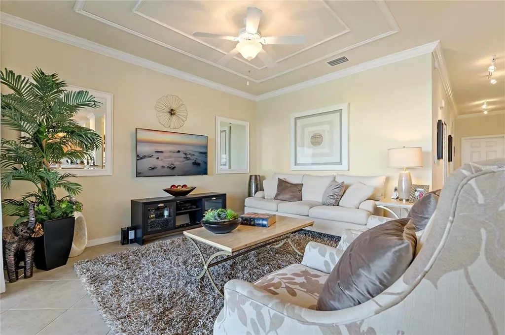 7015 River Hammock Drive Bradenton FL 34212