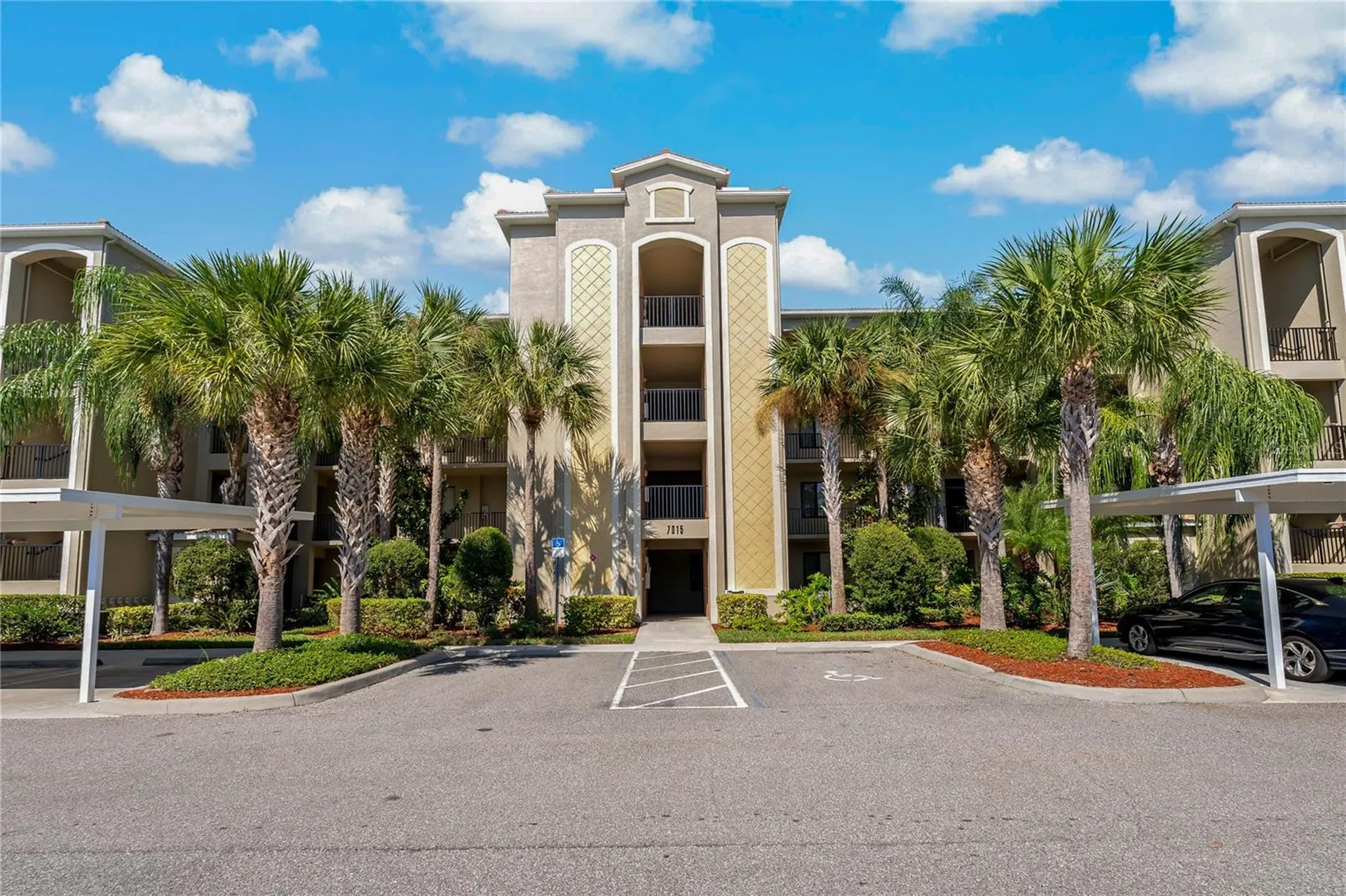 7015 River Hammock Drive Bradenton FL 34212