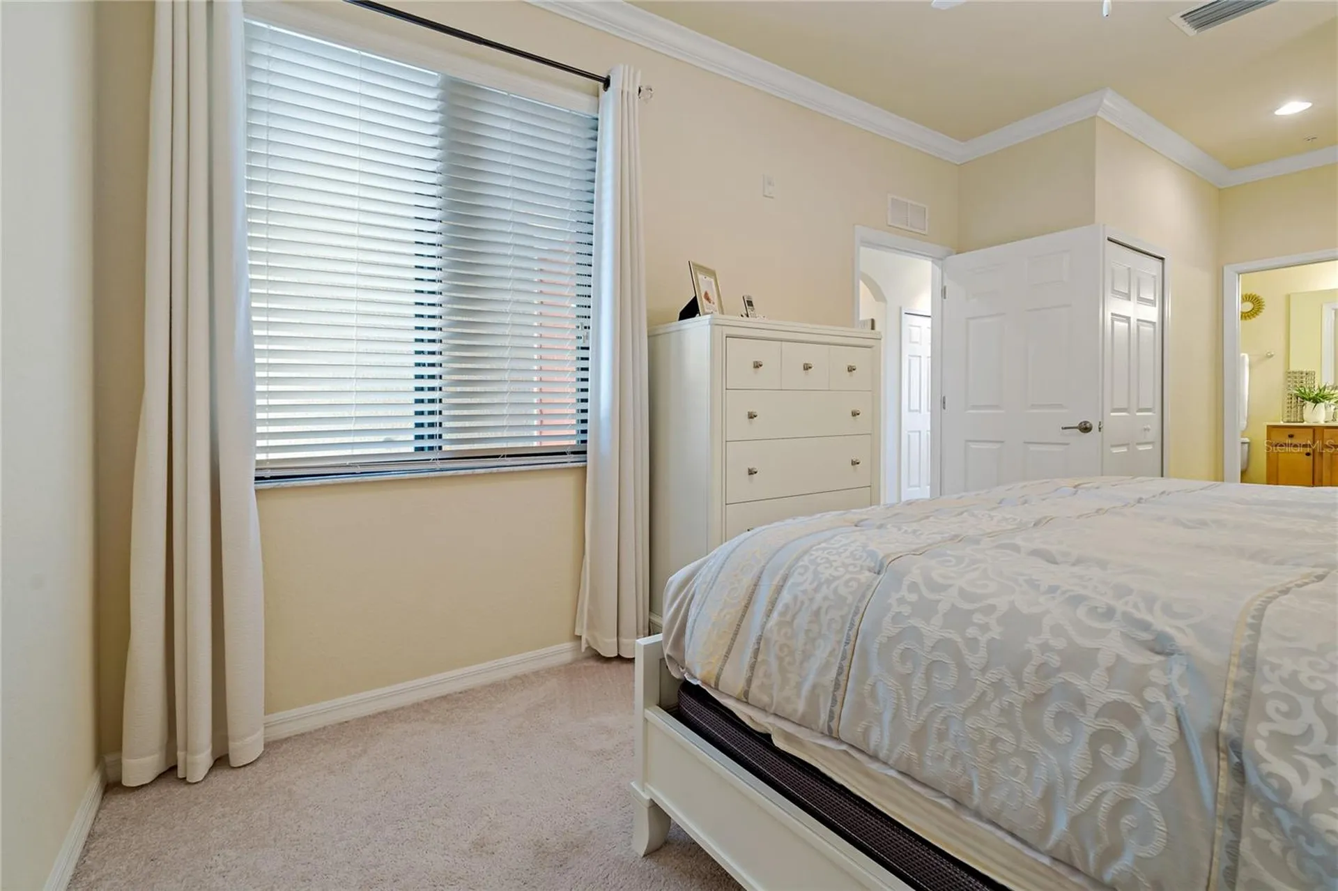 7015 River Hammock Drive Bradenton FL 34212