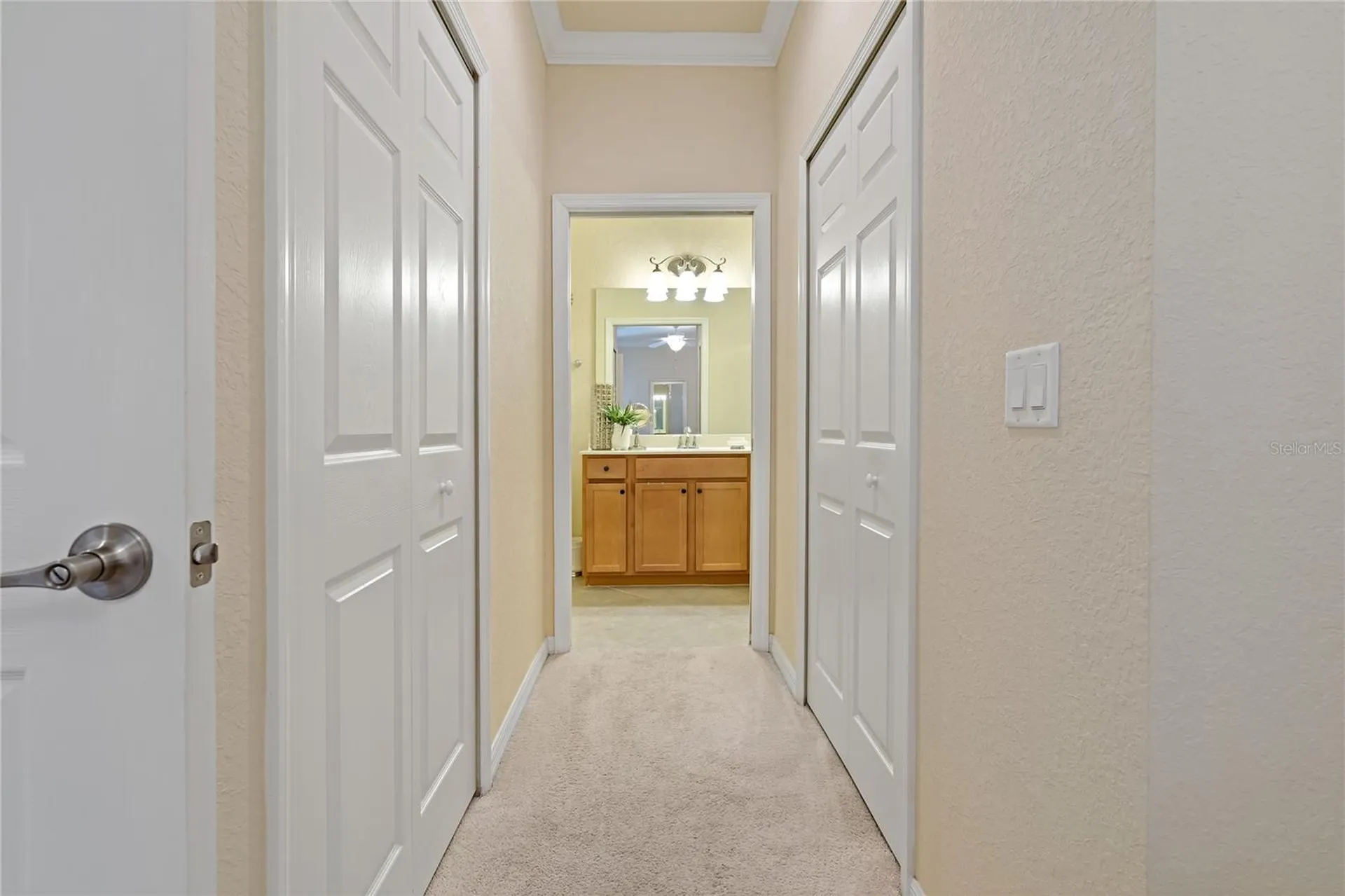7015 River Hammock Drive Bradenton FL 34212