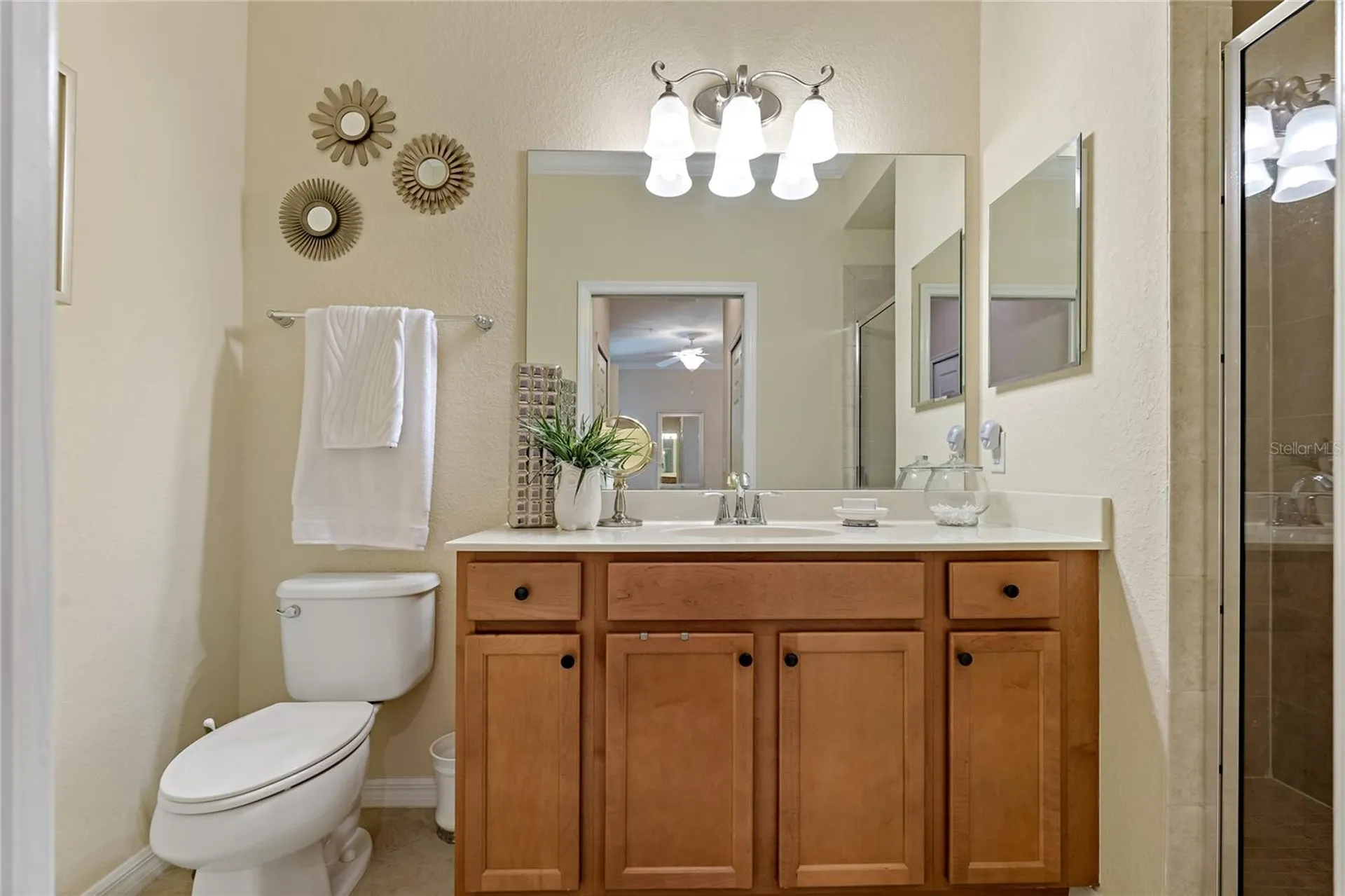 7015 River Hammock Drive Bradenton FL 34212