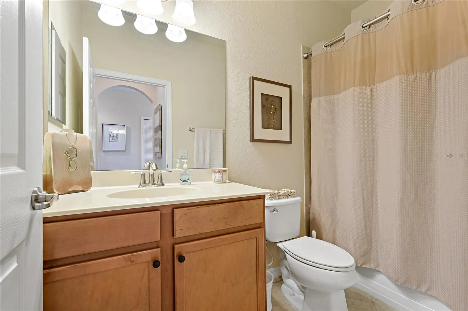 7015 River Hammock Drive Bradenton FL 34212