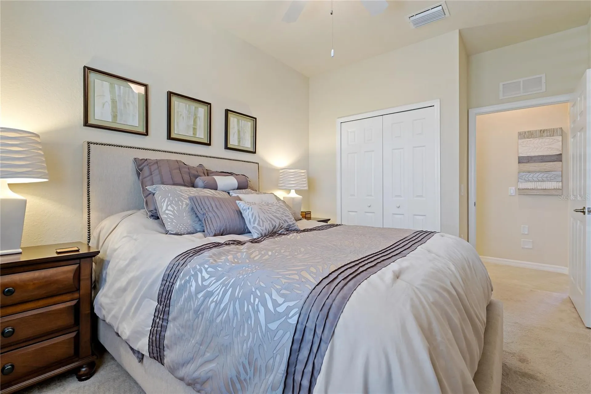 7015 River Hammock Drive Bradenton FL 34212