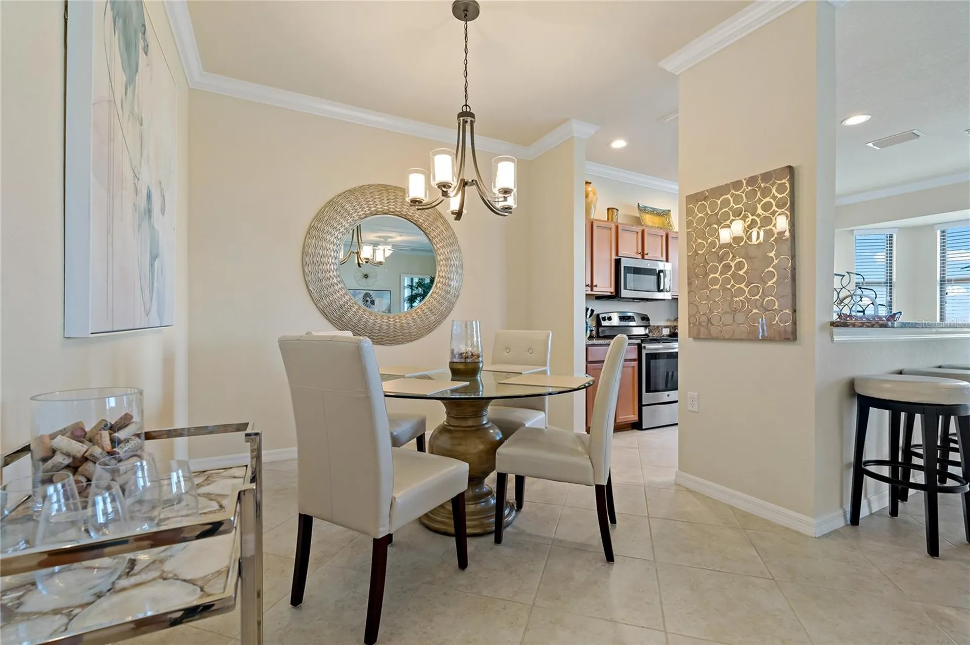 7015 River Hammock Drive Bradenton FL 34212
