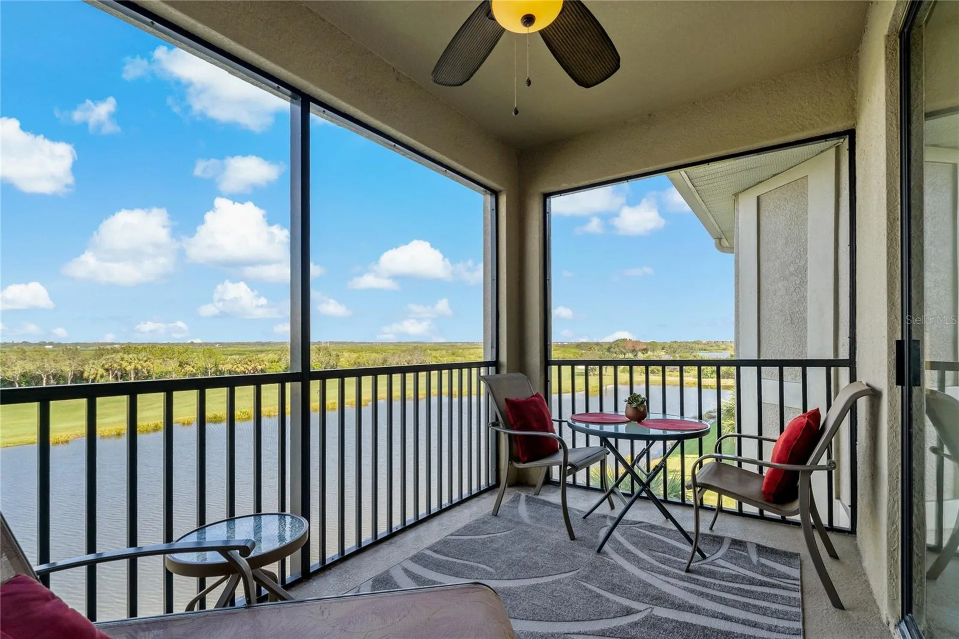 7015 River Hammock Drive Bradenton FL 34212