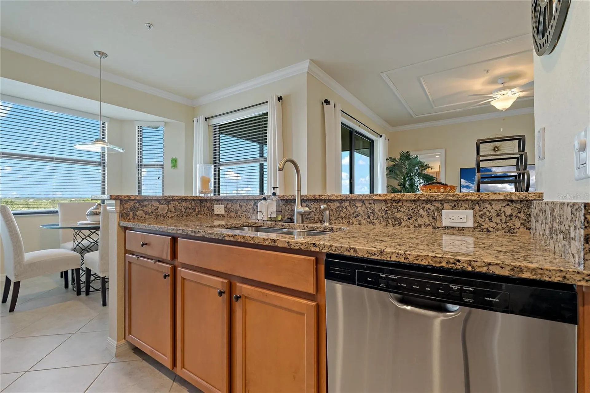 7015 River Hammock Drive Bradenton FL 34212