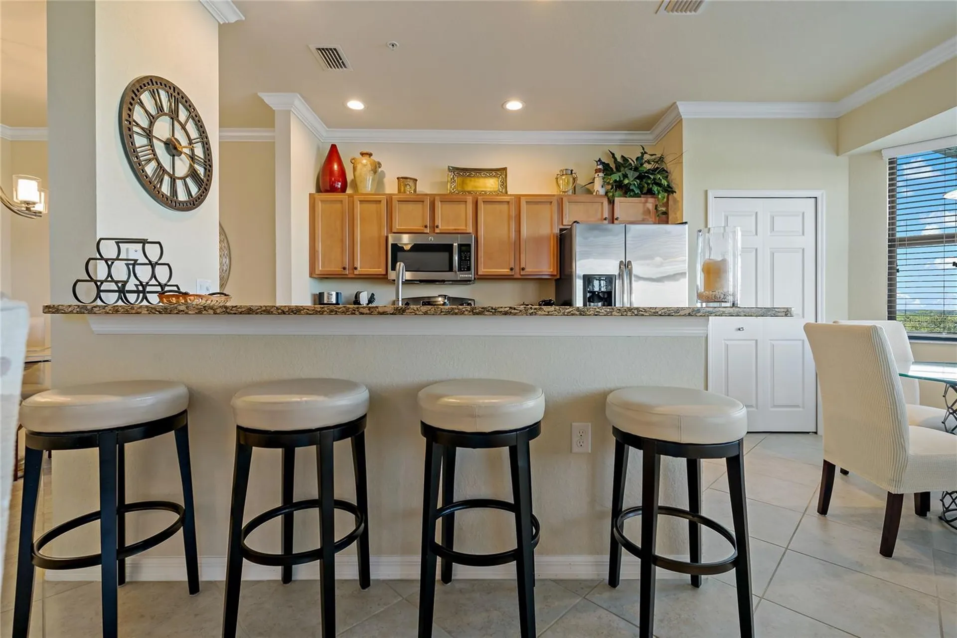 7015 River Hammock Drive Bradenton FL 34212