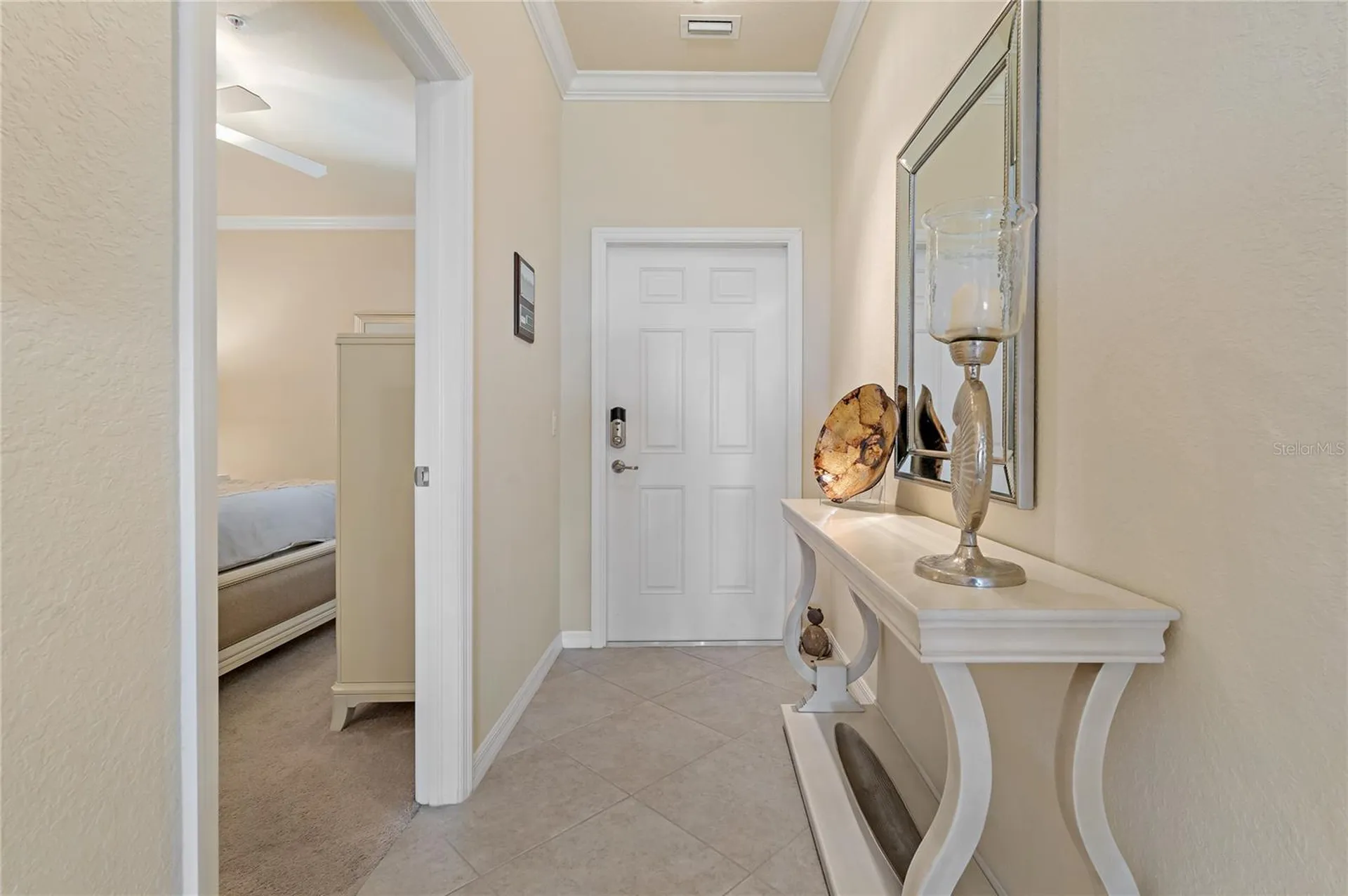 7015 River Hammock Drive Bradenton FL 34212
