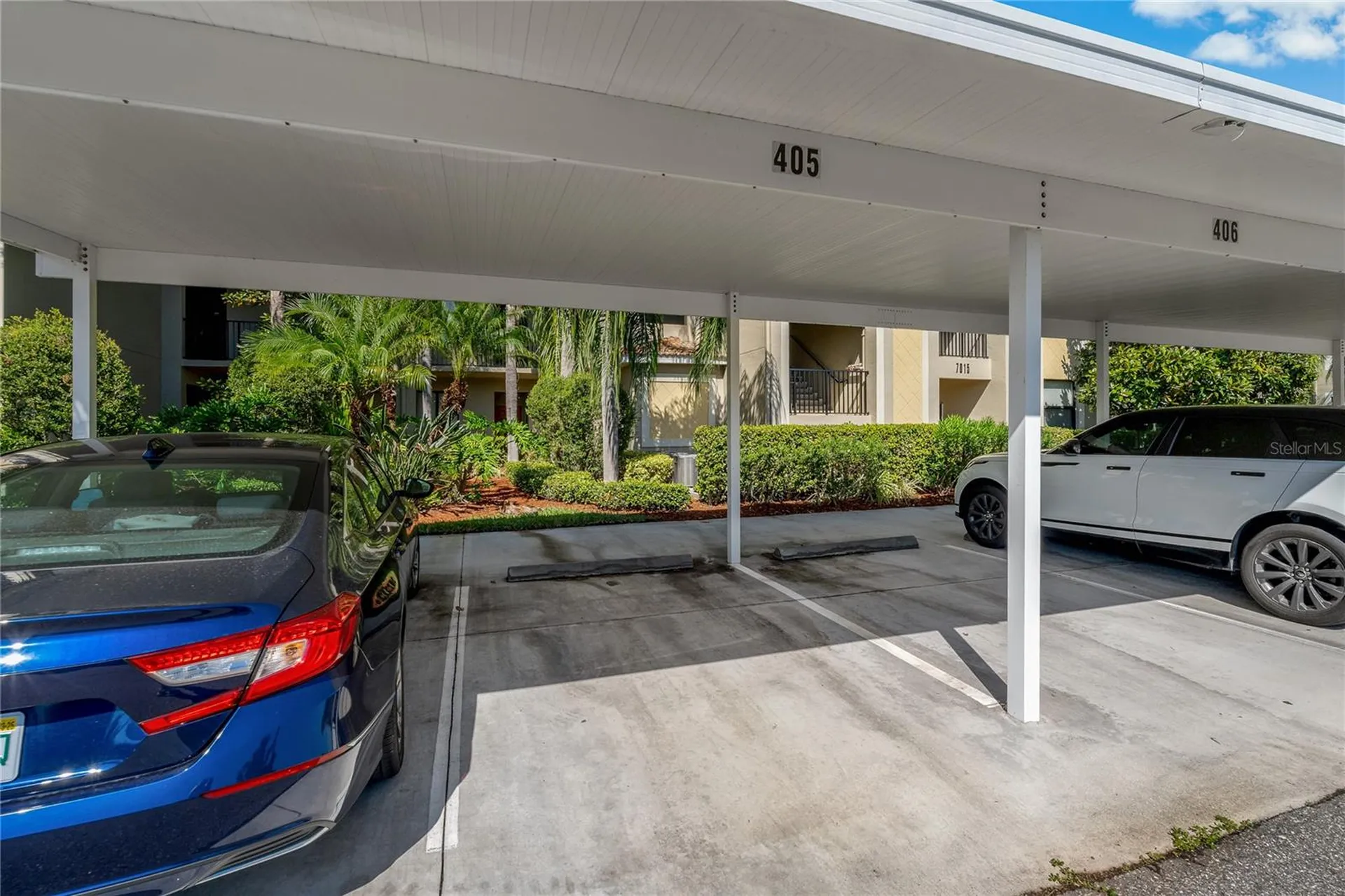 7015 River Hammock Drive Bradenton FL 34212