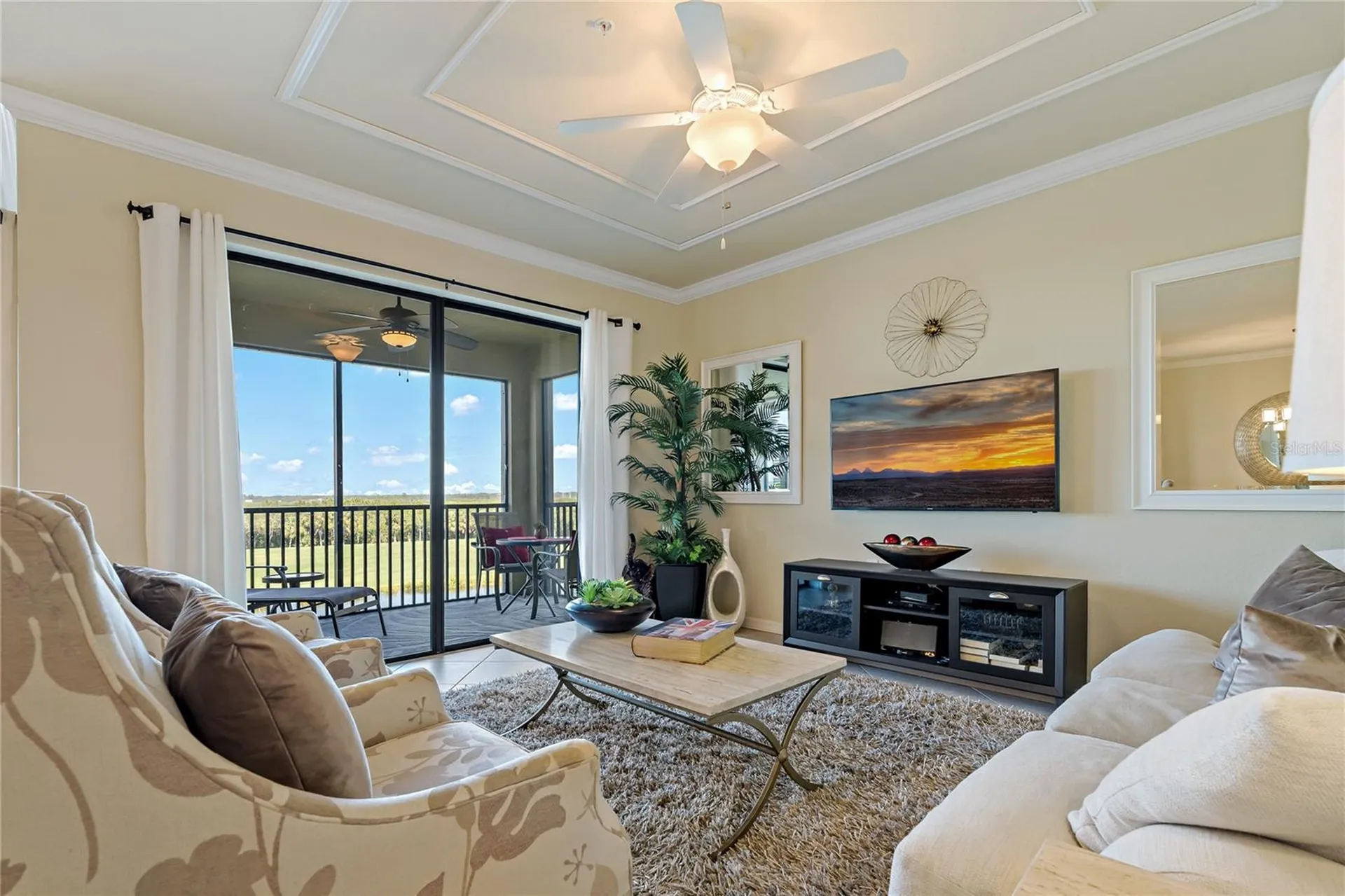 7015 River Hammock Drive Bradenton FL 34212