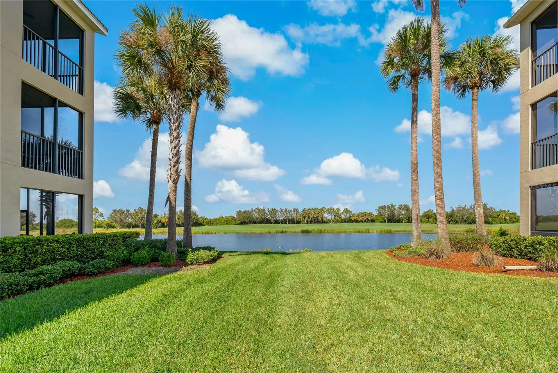 7015 River Hammock Drive Bradenton FL 34212