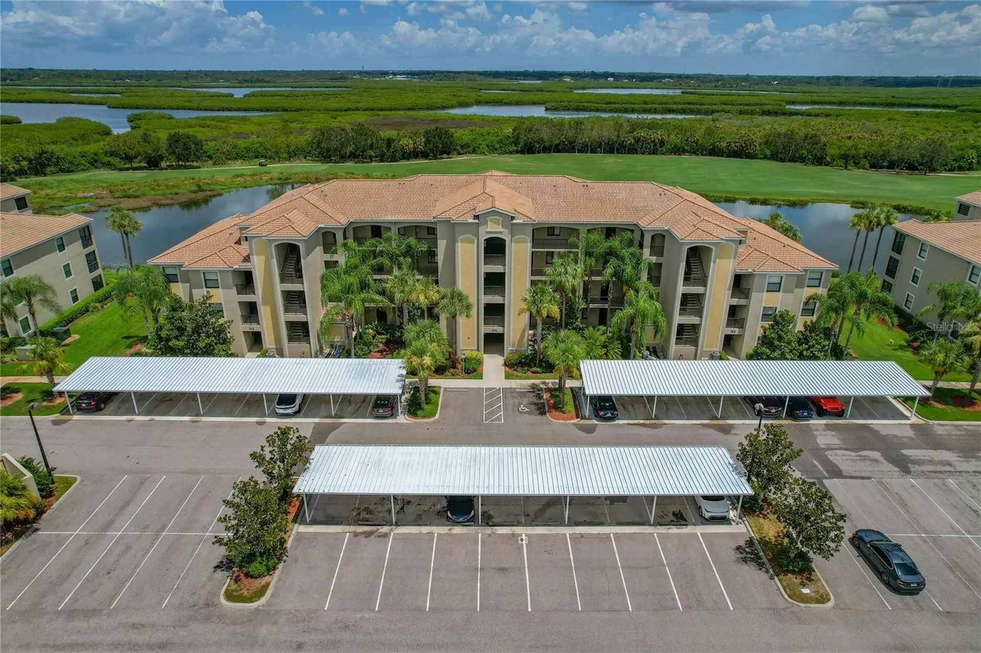 7015 River Hammock Drive Bradenton FL 34212