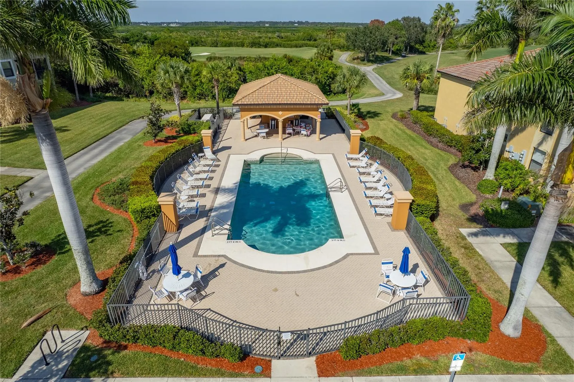 7015 River Hammock Drive Bradenton FL 34212