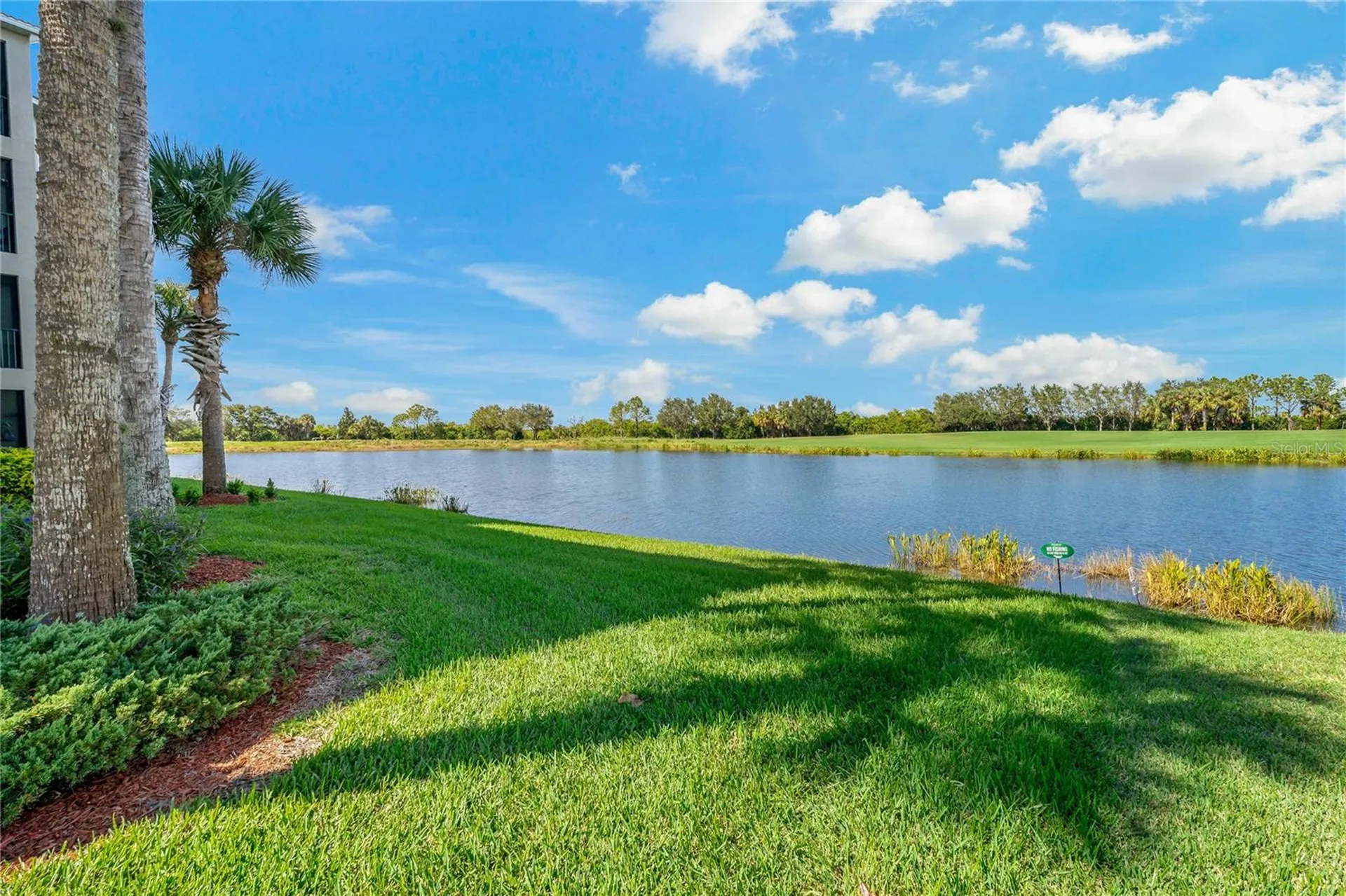 7015 River Hammock Drive Bradenton FL 34212