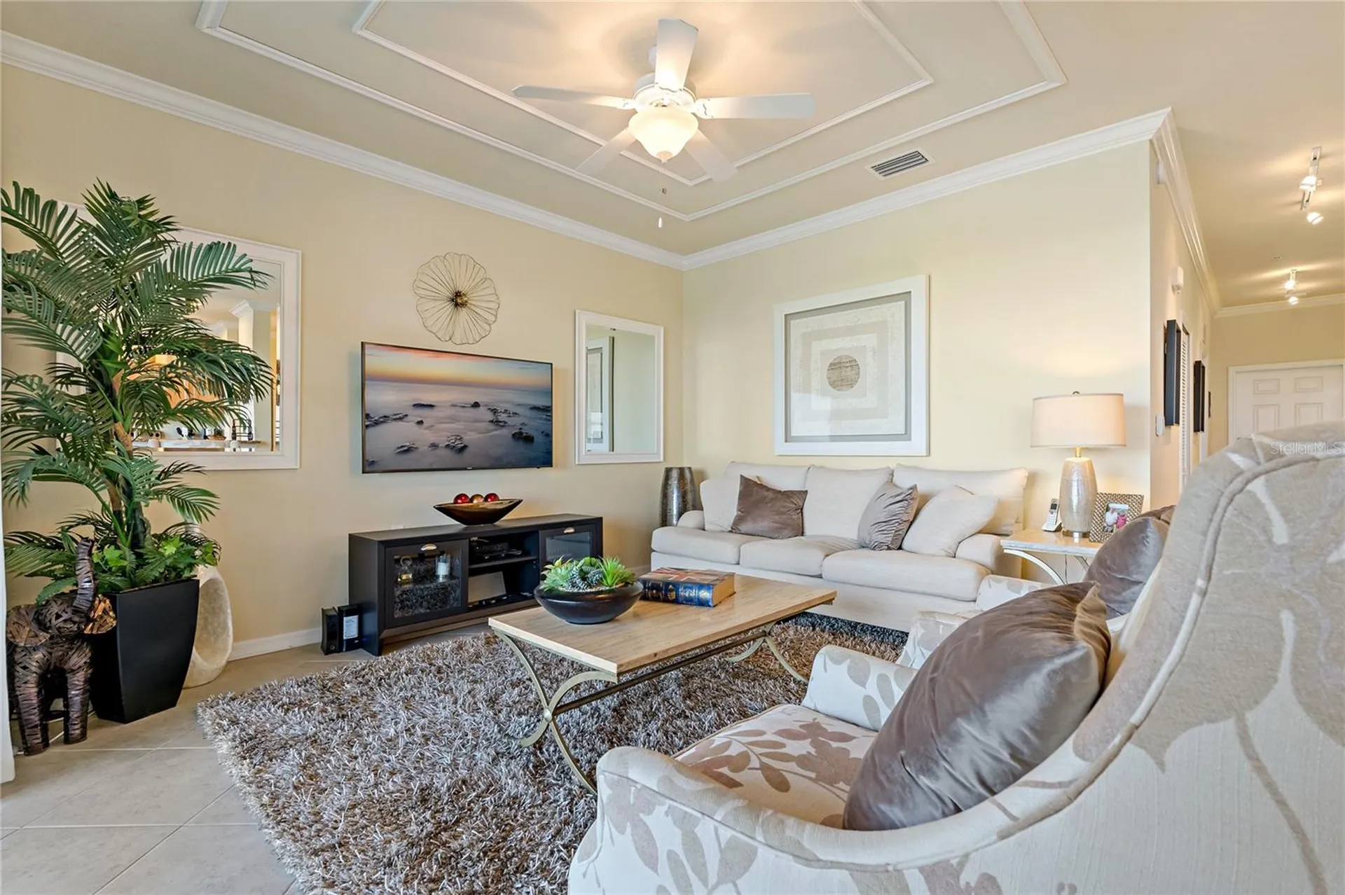 7015 River Hammock Drive Bradenton FL 34212