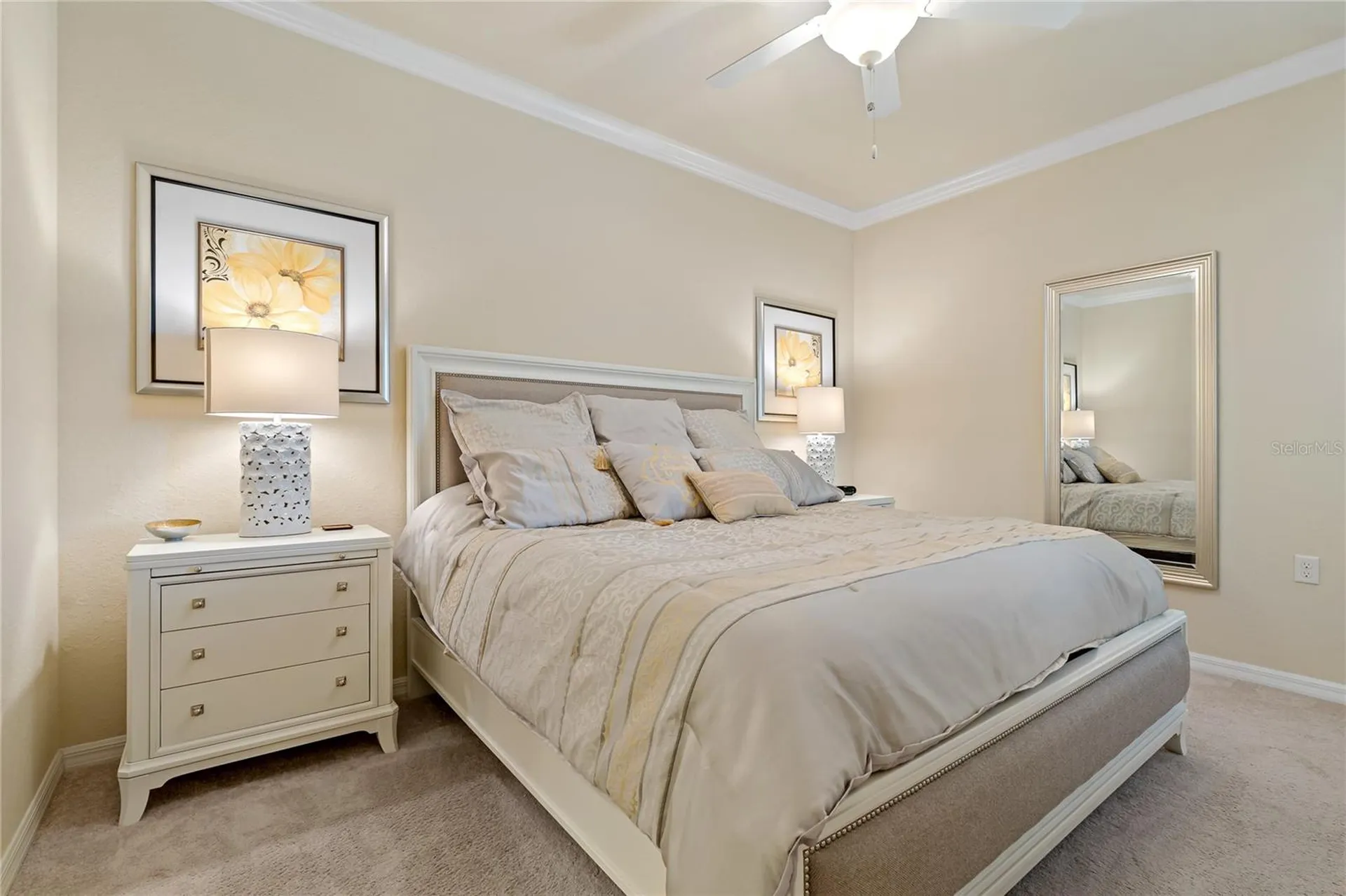 7015 River Hammock Drive Bradenton FL 34212