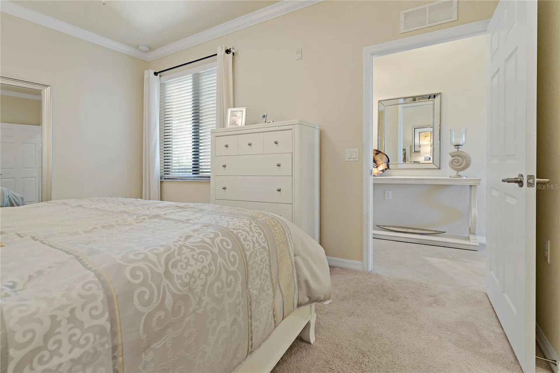 7015 River Hammock Drive Bradenton FL 34212