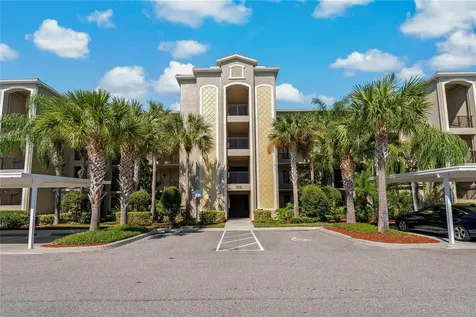 7015 River Hammock Drive Bradenton FL 34212