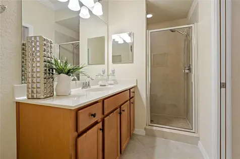 7015 River Hammock Drive Bradenton FL 34212