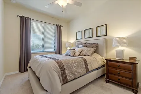 7015 River Hammock Drive Bradenton FL 34212