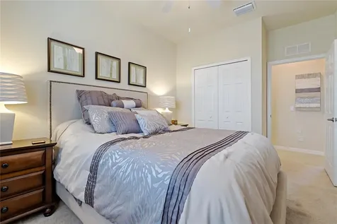 7015 River Hammock Drive Bradenton FL 34212