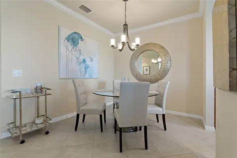 7015 River Hammock Drive Bradenton FL 34212