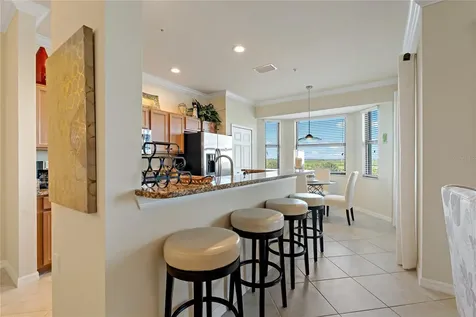 7015 River Hammock Drive Bradenton FL 34212