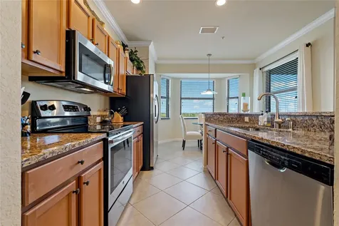 7015 River Hammock Drive Bradenton FL 34212