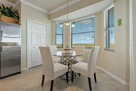 7015 River Hammock Drive Bradenton FL 34212