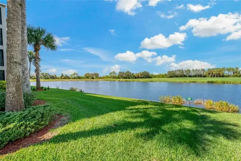 7015 River Hammock Drive Bradenton FL 34212