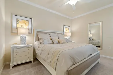 7015 River Hammock Drive Bradenton FL 34212
