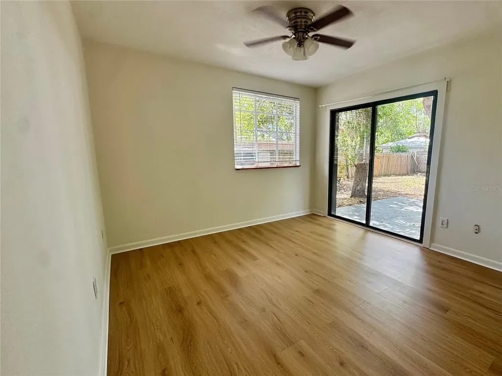 2107 Chippawa Place Sarasota FL 34234