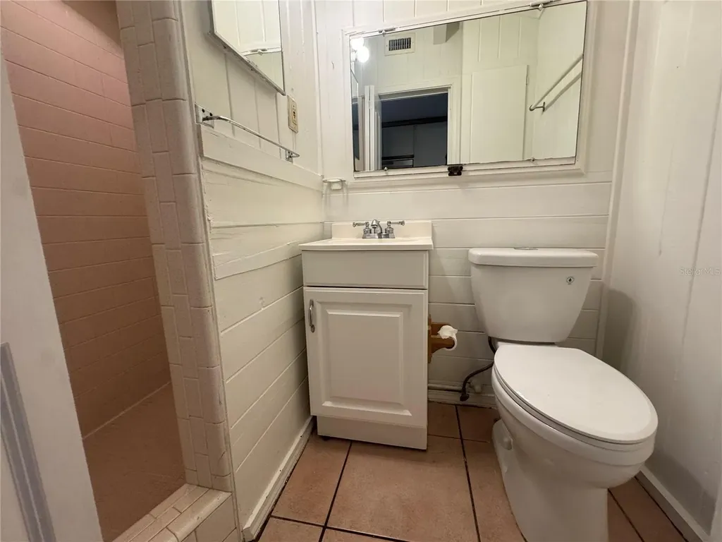 2107 Chippawa Place Sarasota FL 34234