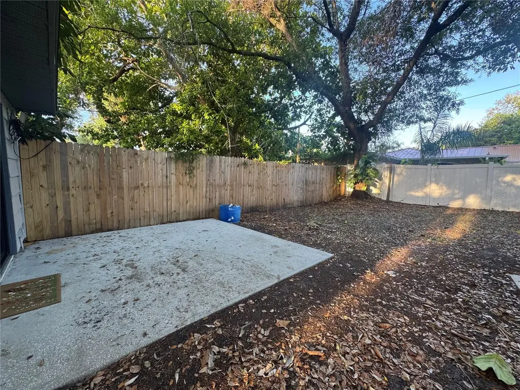 2107 Chippawa Place Sarasota FL 34234