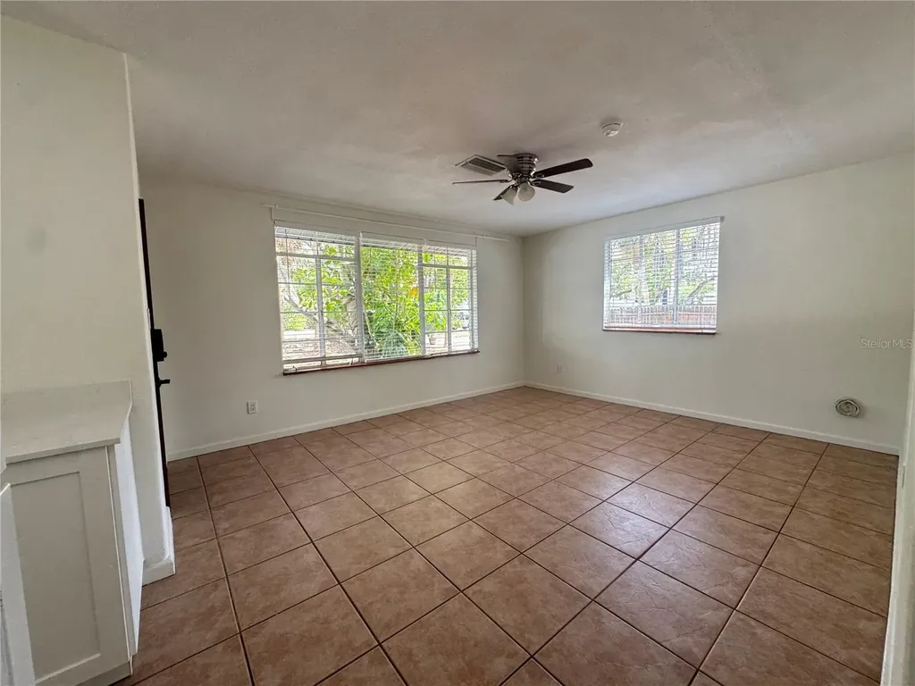 2107 Chippawa Place Sarasota FL 34234