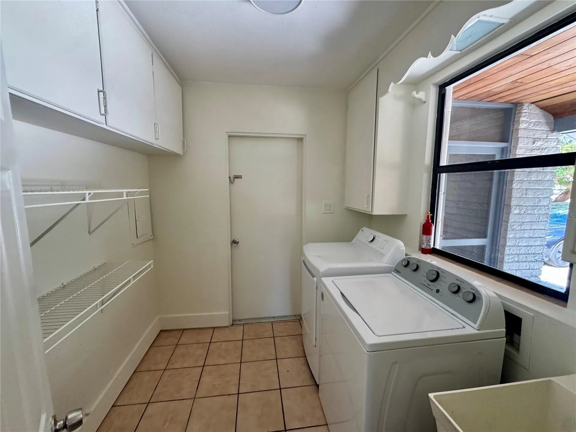 2107 Chippawa Place Sarasota FL 34234
