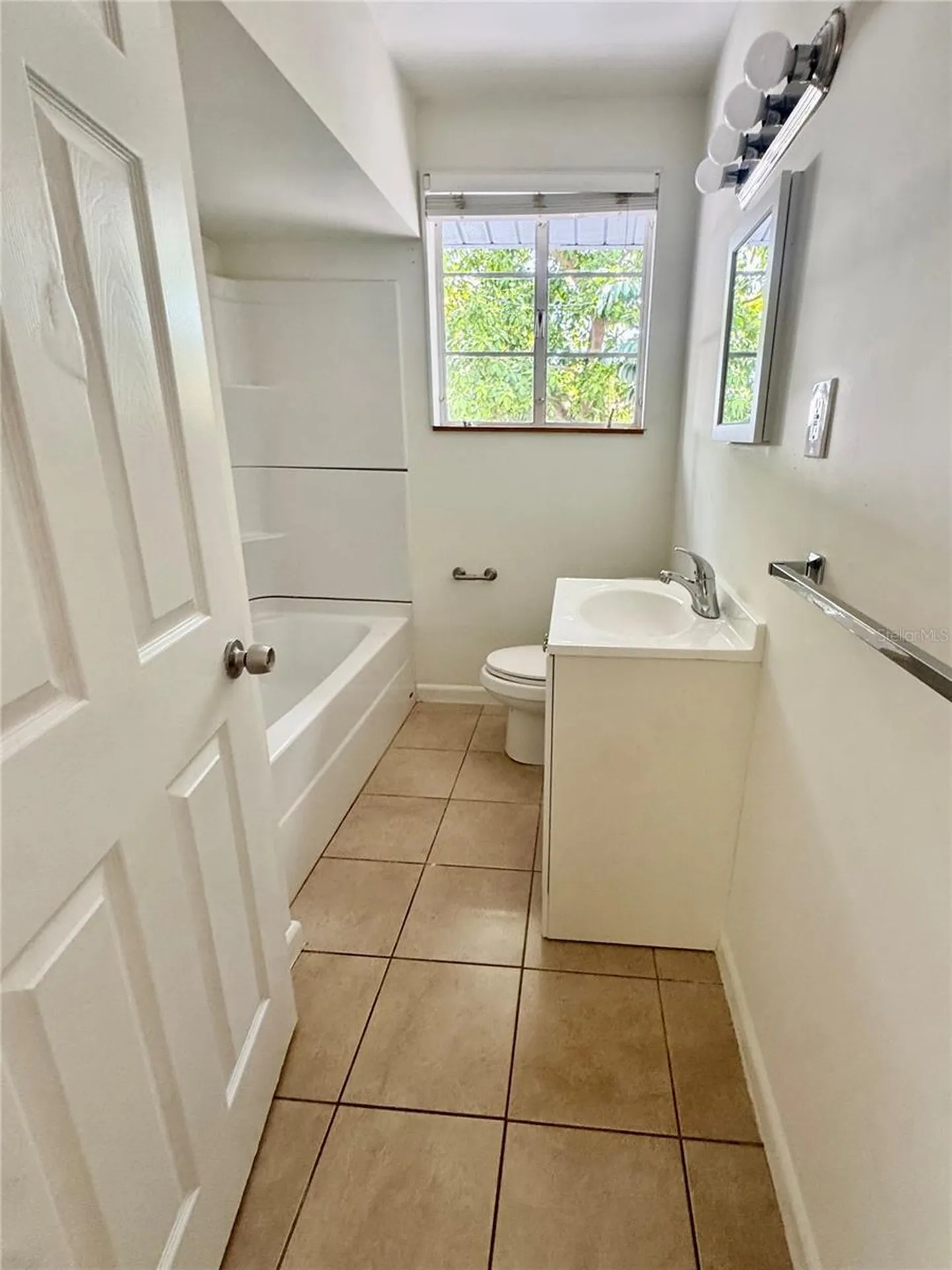 2107 Chippawa Place Sarasota FL 34234