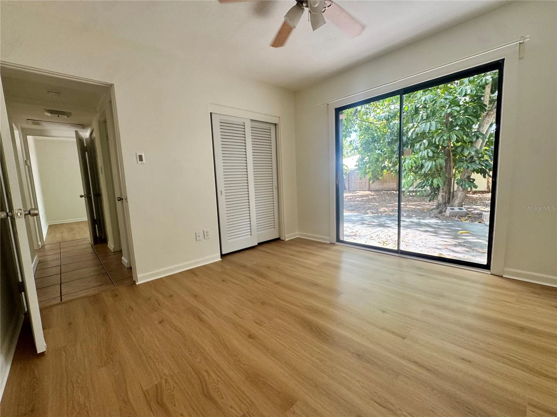 2107 Chippawa Place Sarasota FL 34234