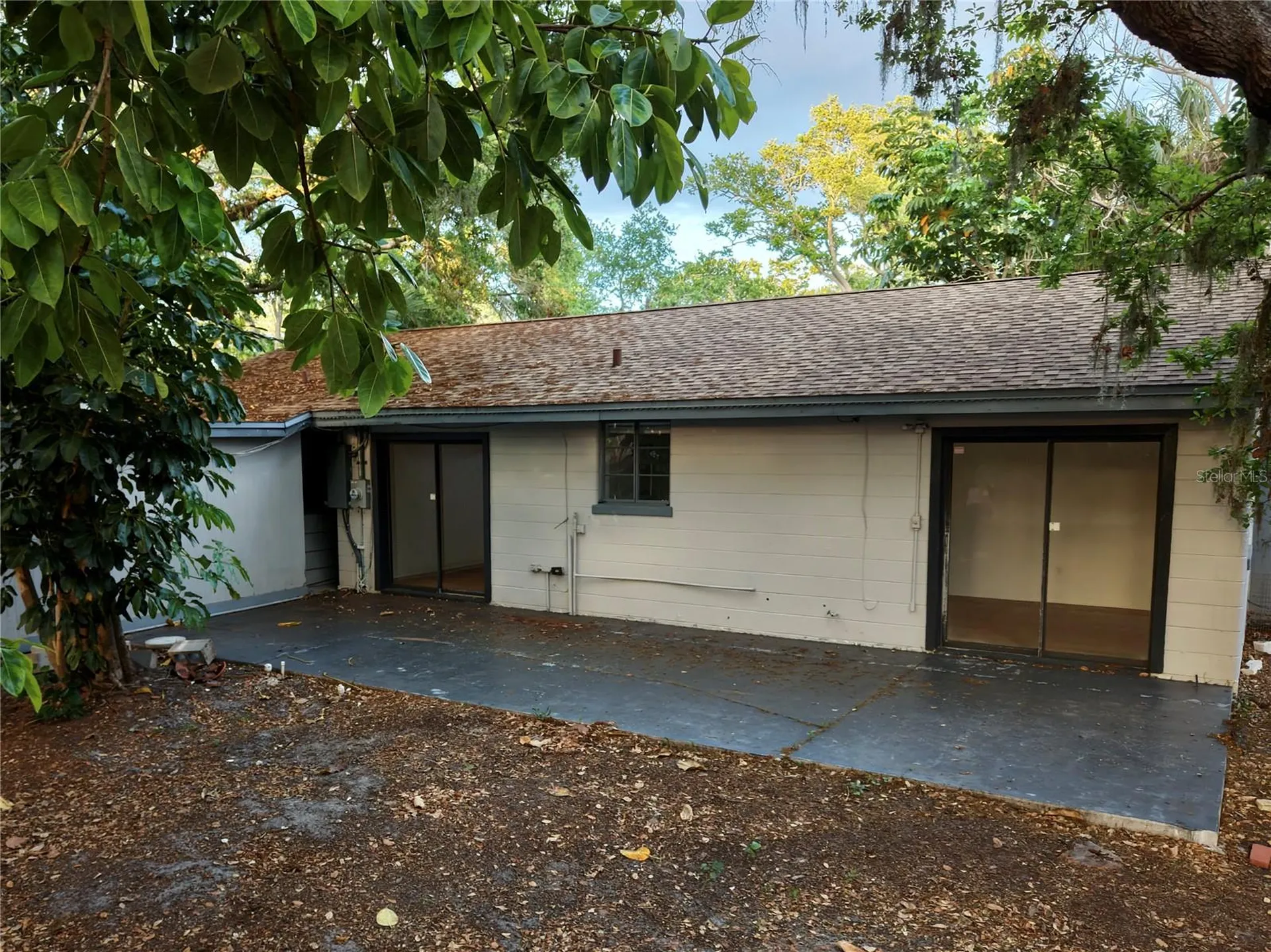 2107 Chippawa Place Sarasota FL 34234
