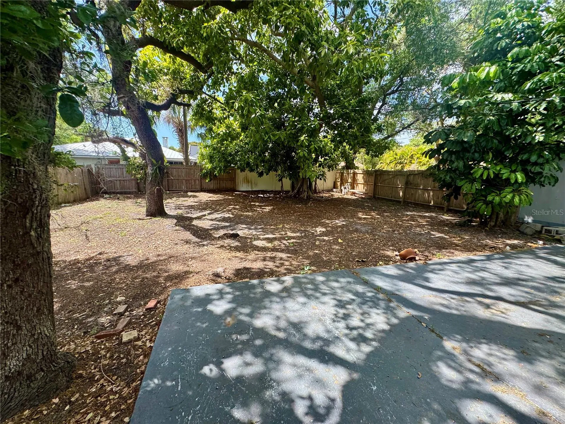2107 Chippawa Place Sarasota FL 34234