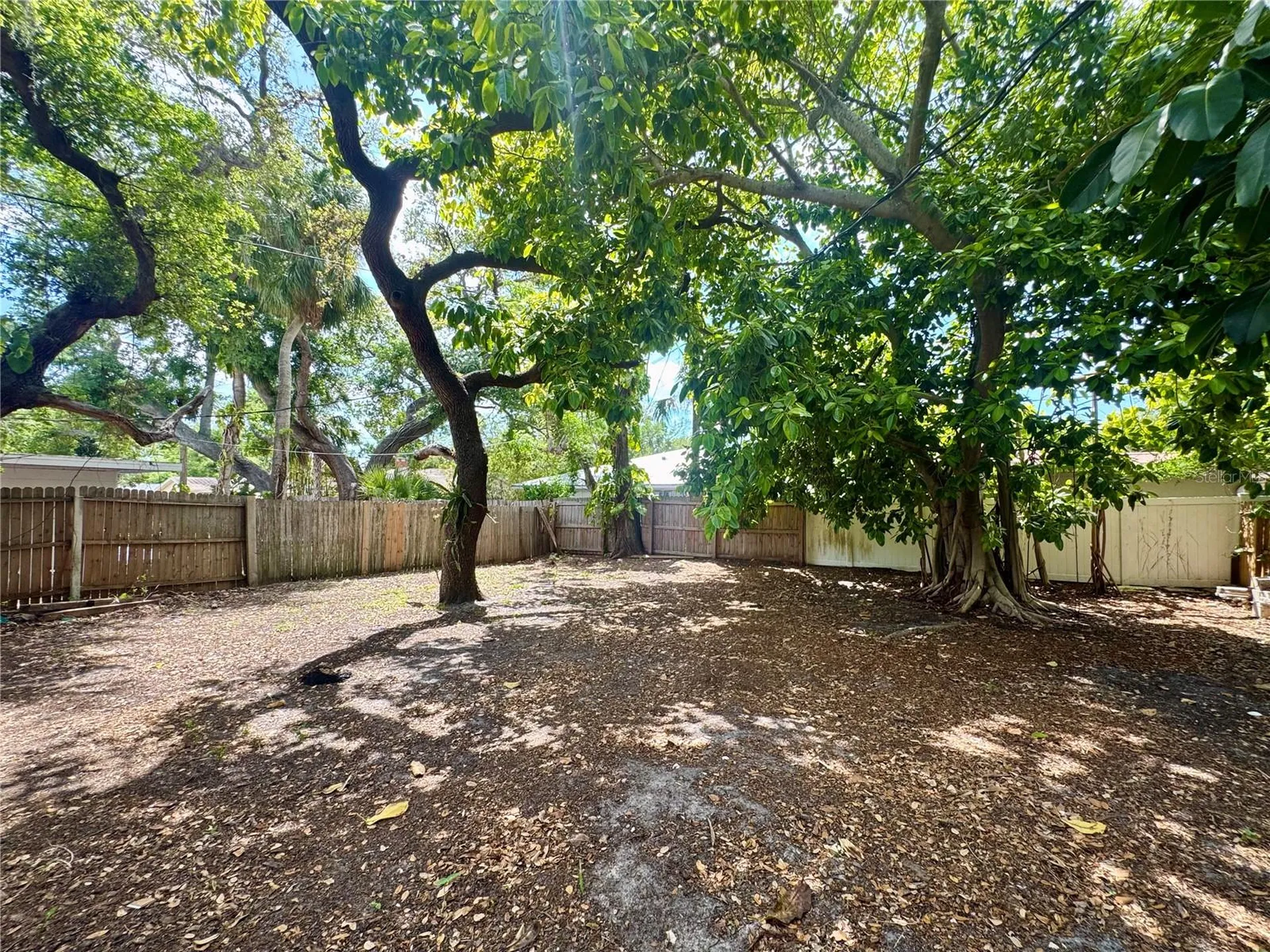 2107 Chippawa Place Sarasota FL 34234