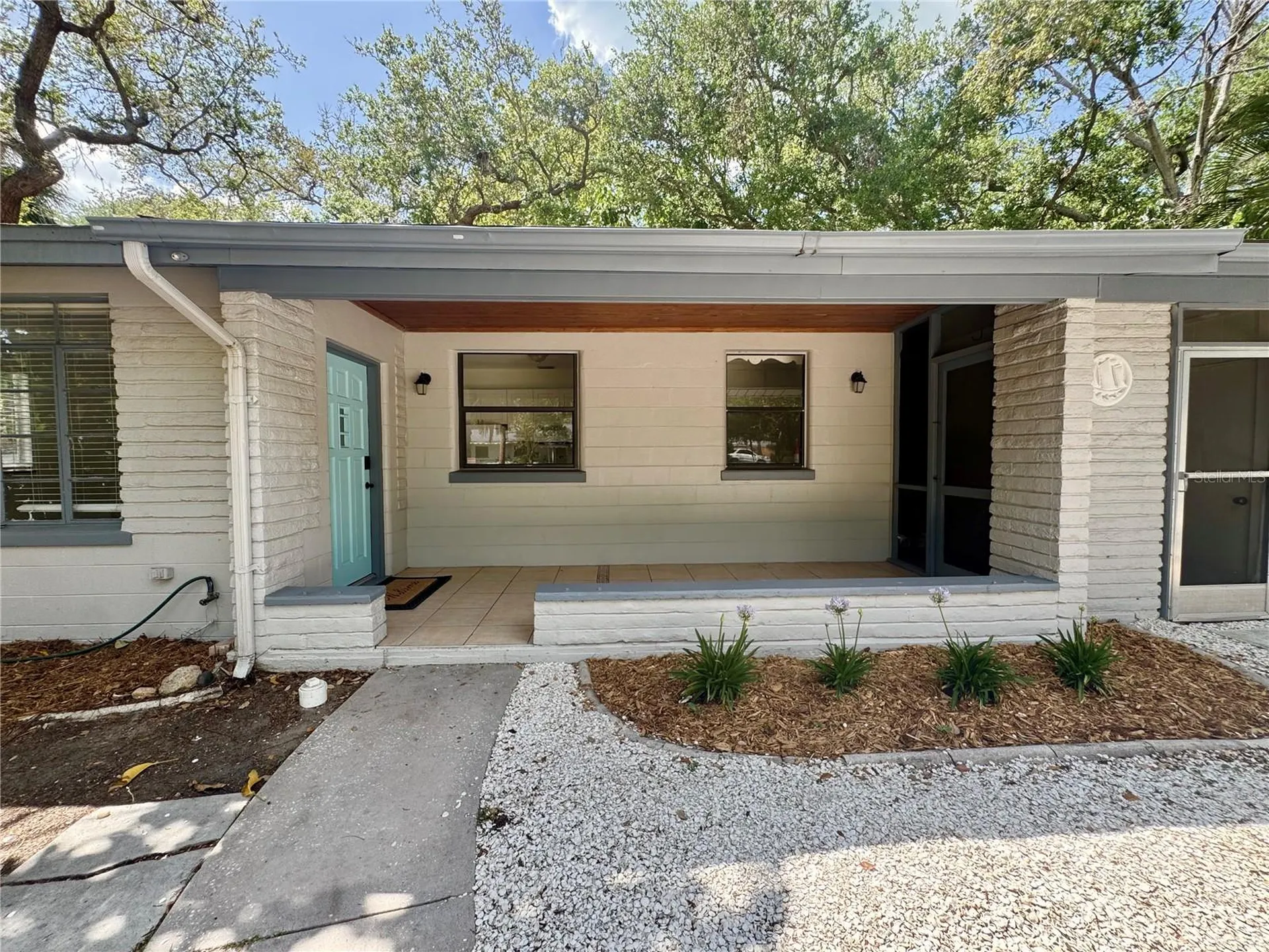 2107 Chippawa Place Sarasota FL 34234