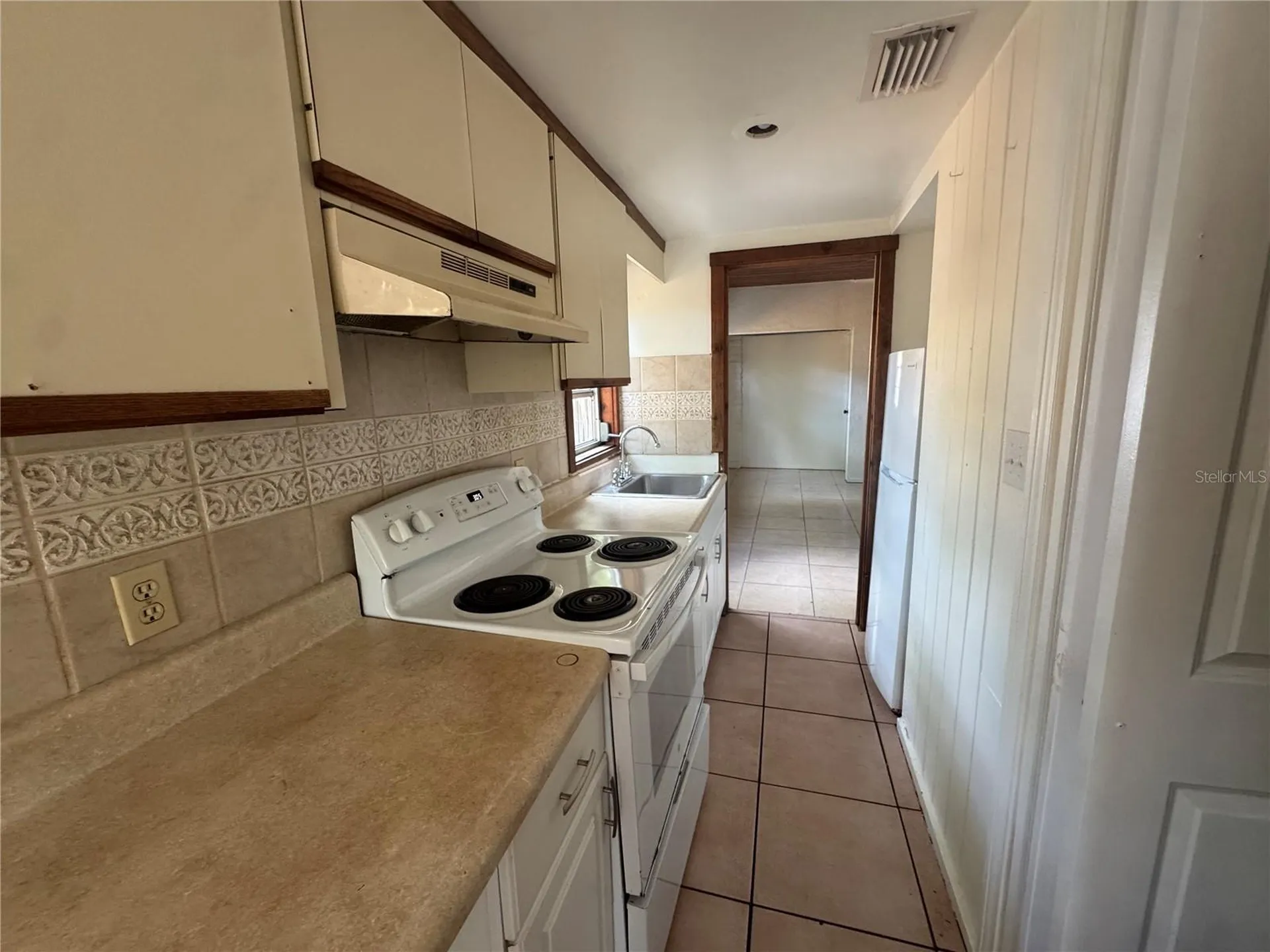2107 Chippawa Place Sarasota FL 34234