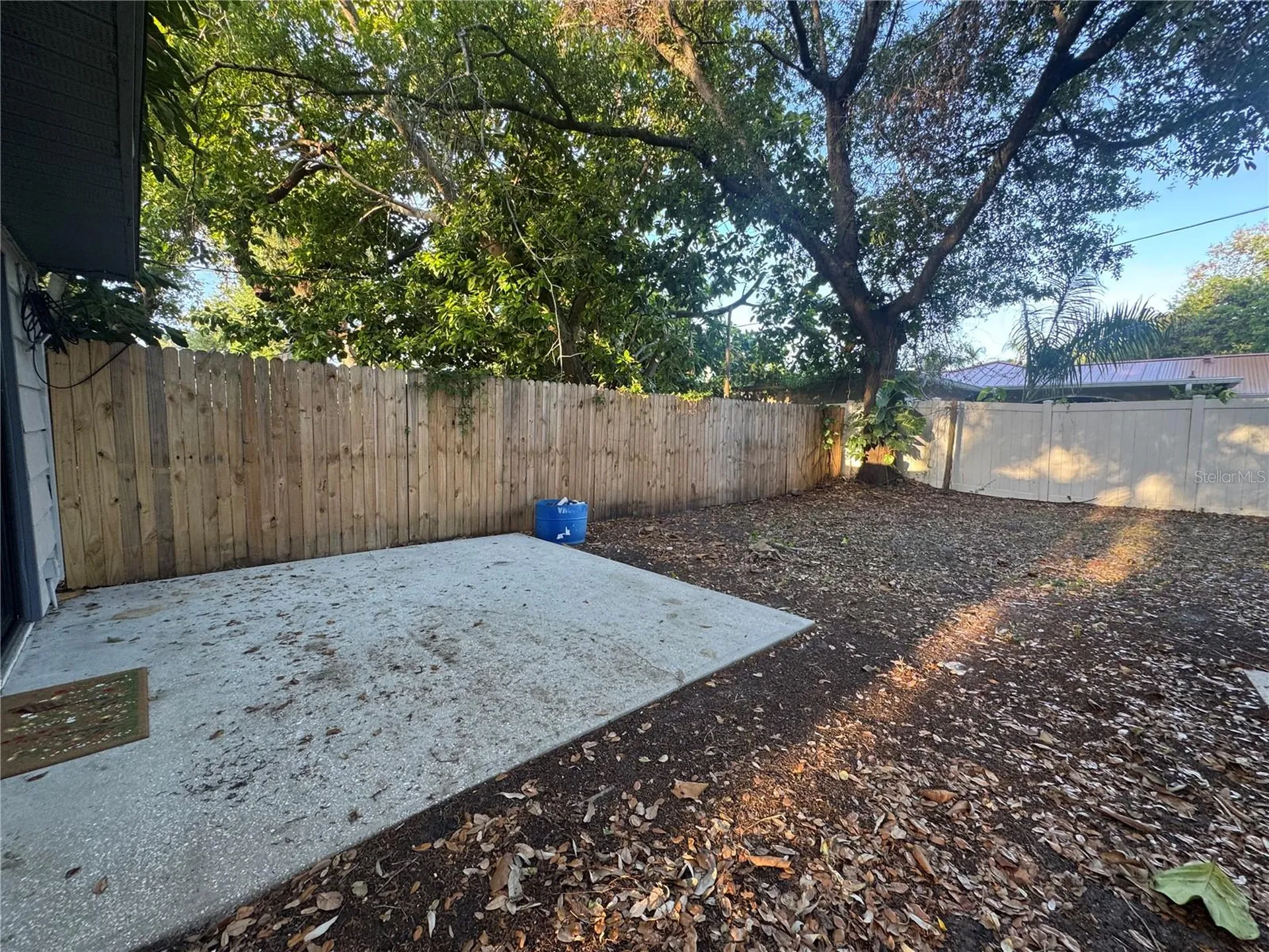 2107 Chippawa Place Sarasota FL 34234