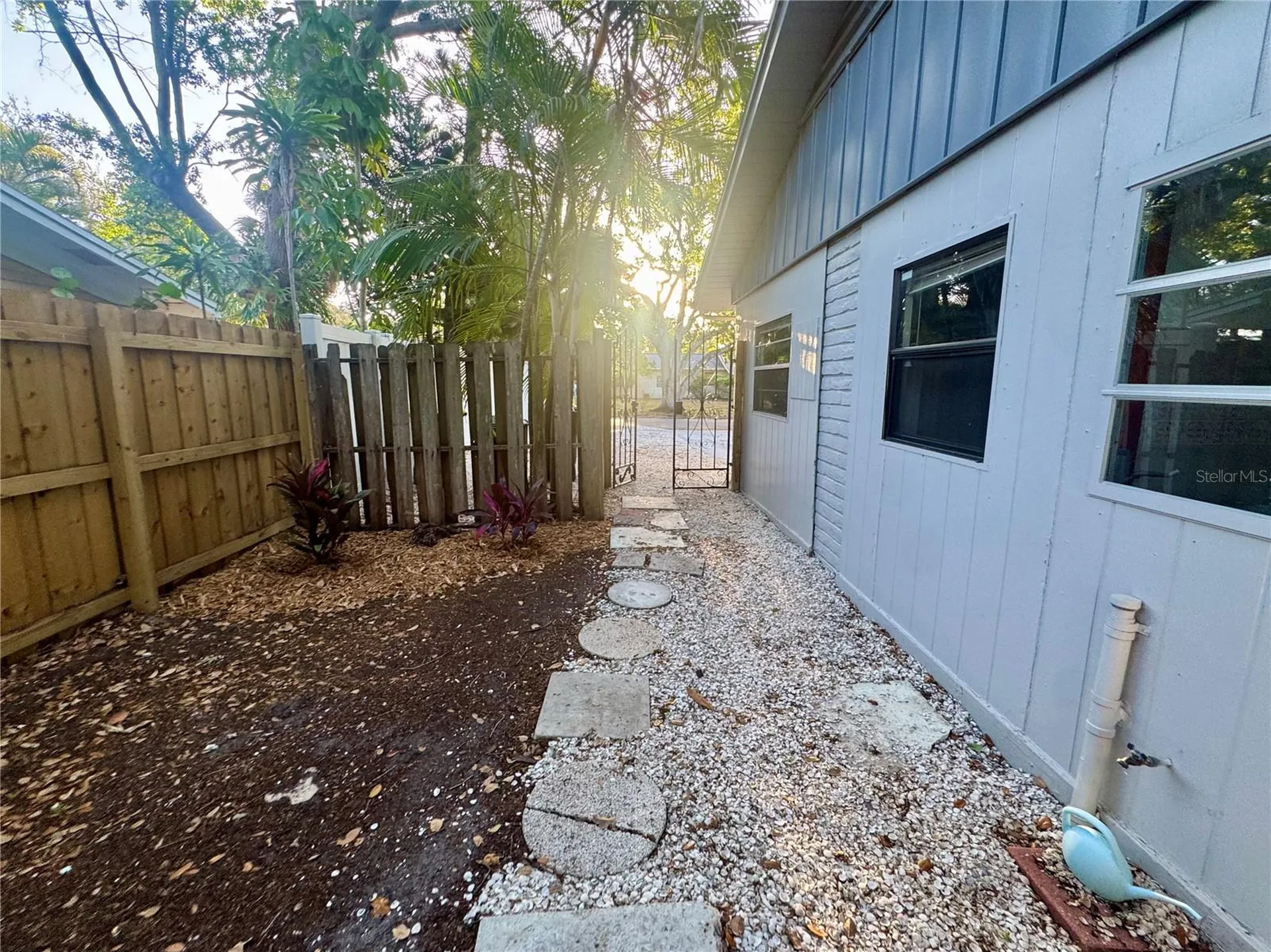 2107 Chippawa Place Sarasota FL 34234