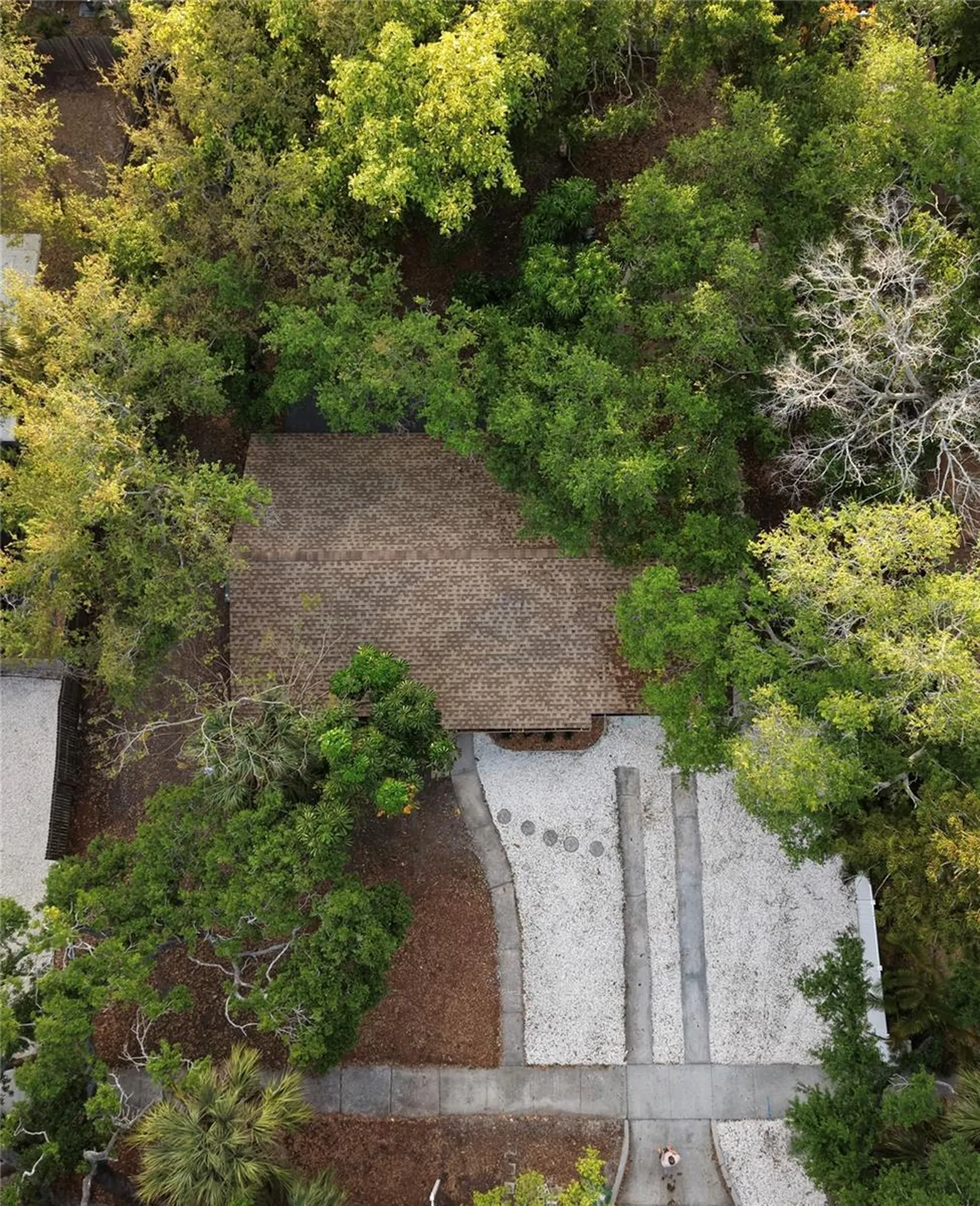 2107 Chippawa Place Sarasota FL 34234