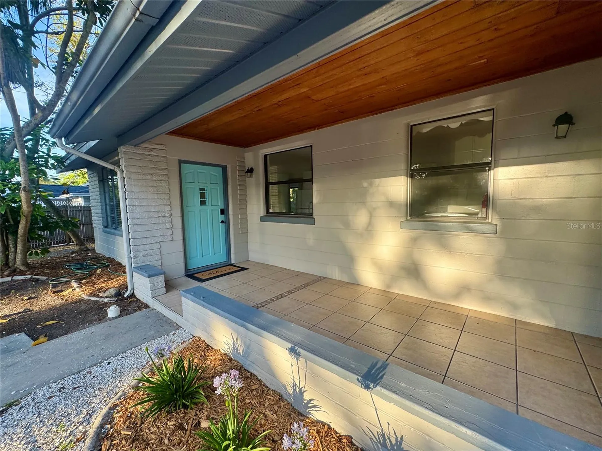 2107 Chippawa Place Sarasota FL 34234