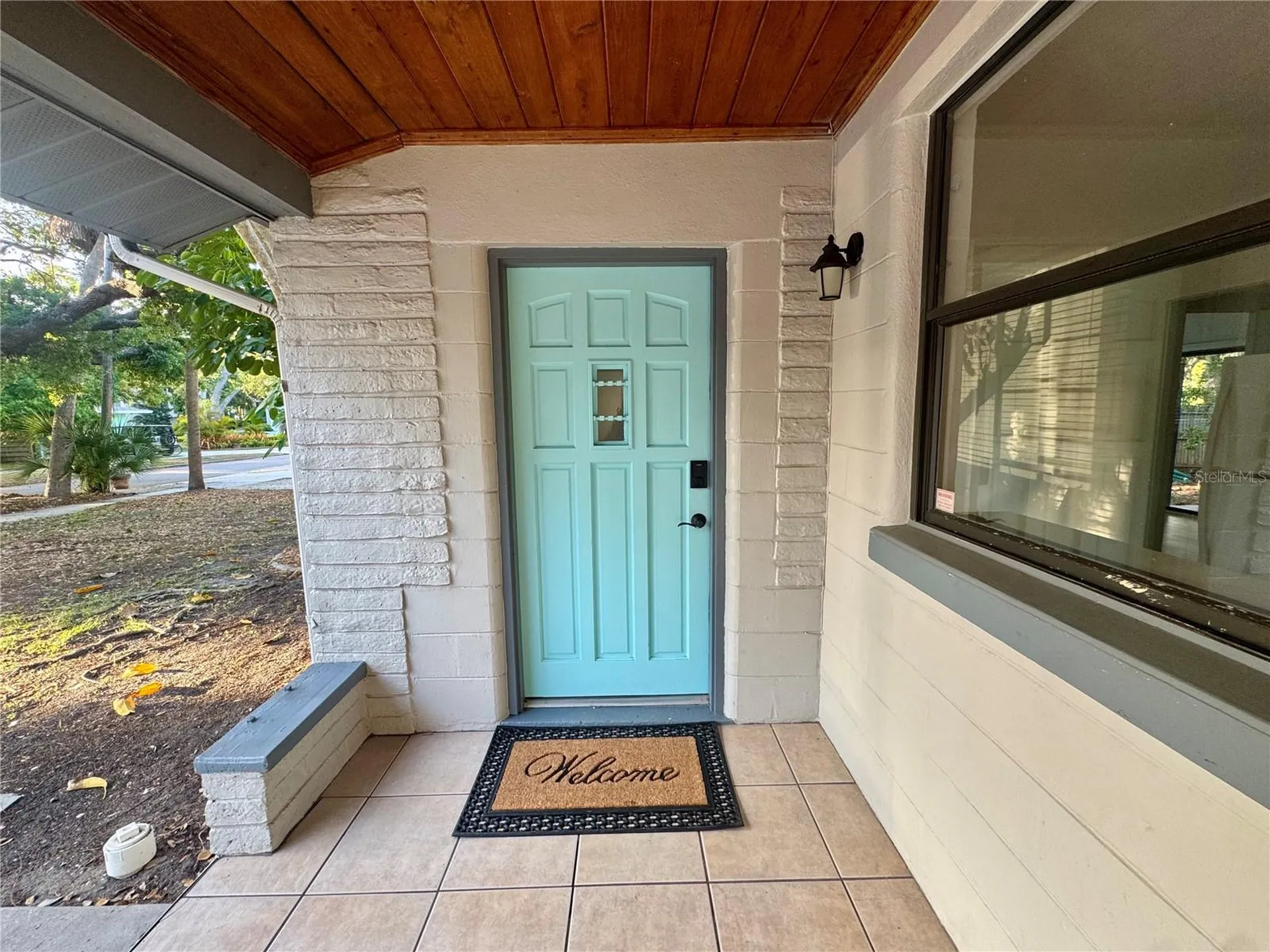2107 Chippawa Place Sarasota FL 34234