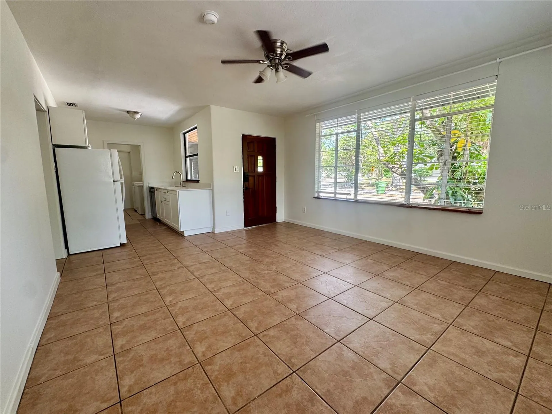 2107 Chippawa Place Sarasota FL 34234