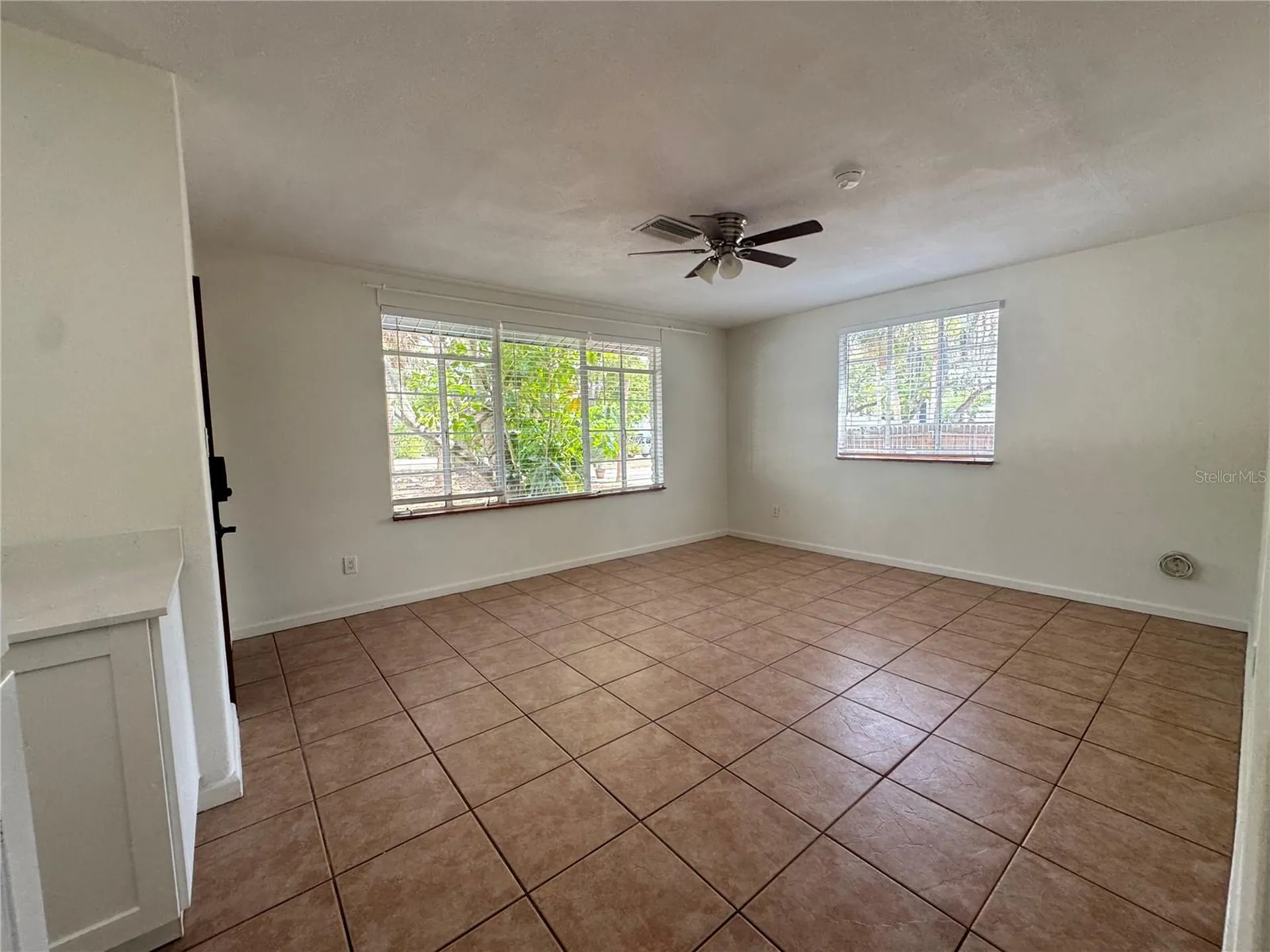 2107 Chippawa Place Sarasota FL 34234